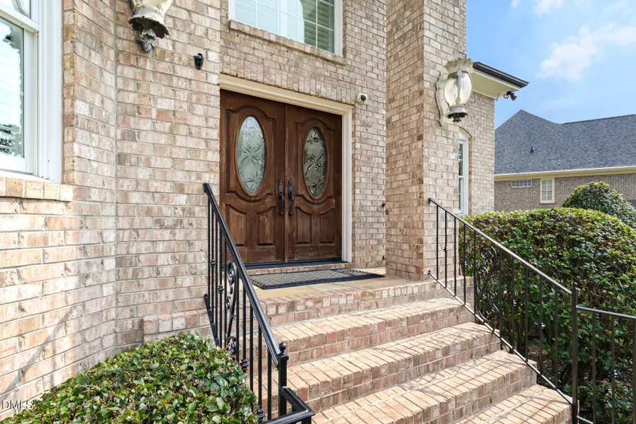 81 Edgewood Drive, Durham, NC 27713 - #3
