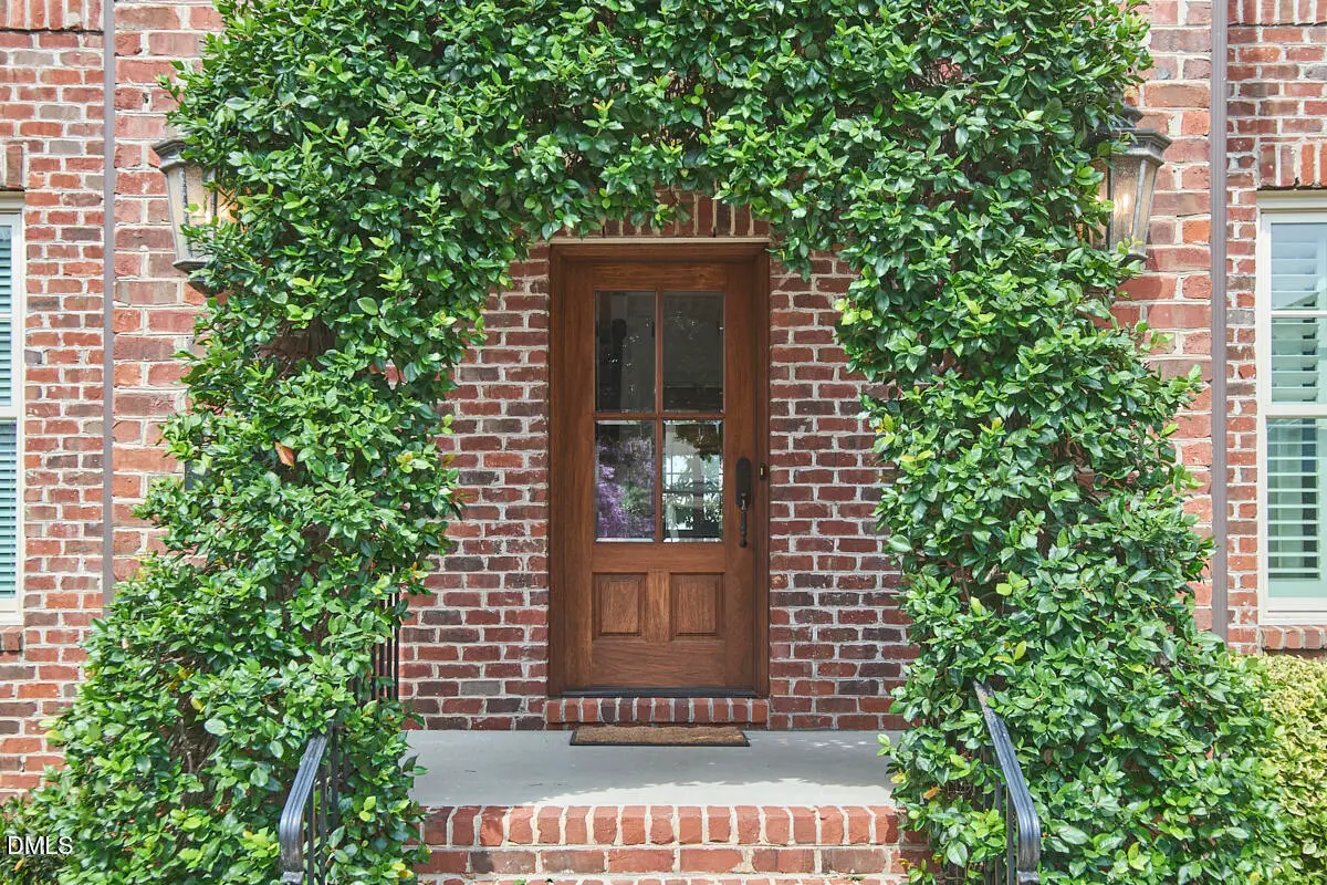 713 Mordecai Towne Place, Raleigh, NC 27604 - #1