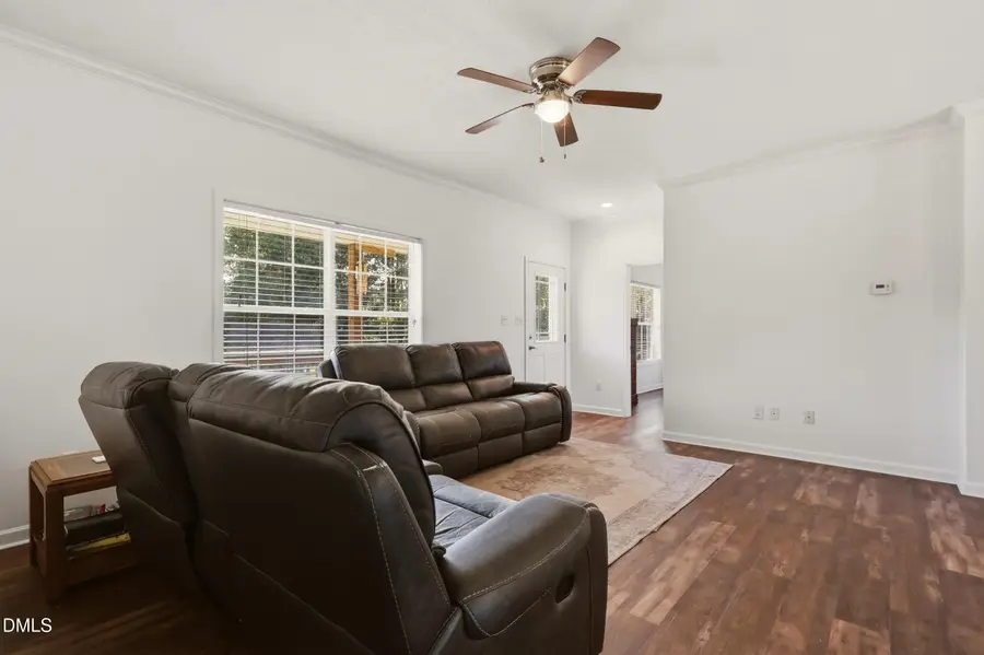 6193 Tri County Drive, Gibsonville, NC 27249 - #3
