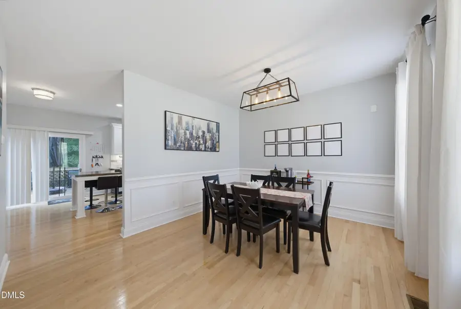 313 Boswell Lane, Clayton, NC 27527 - #2