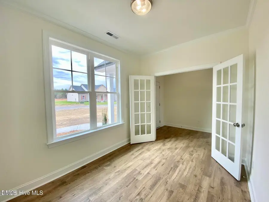 203 Rae Drive, Pikeville, NC 27863 - #3