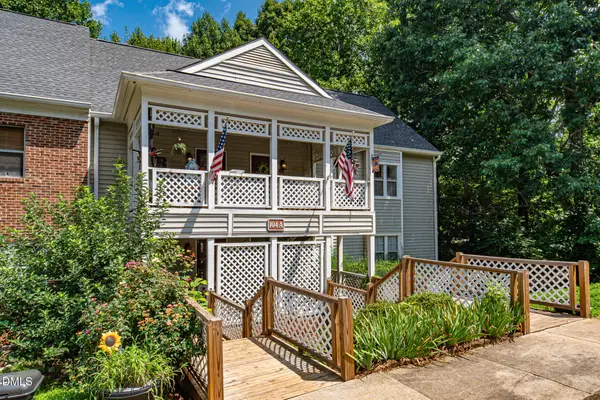 104 Choptank Court, Cary, NC 27513