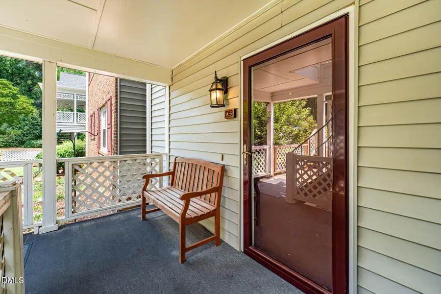 104 Choptank Court, Cary, NC 27513 - #3