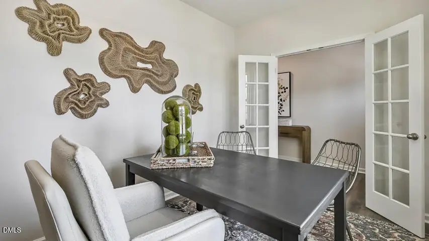 1864 Fighting Bull Drive, Wake Forest, NC 27587 - #2