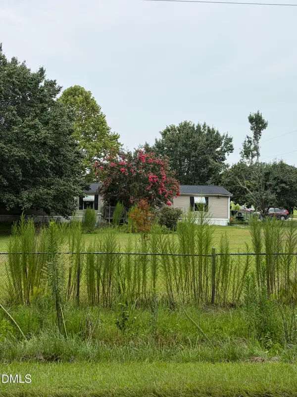 101 Lois Lane, Clayton, NC 27520