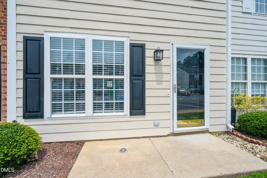 19 Cheltenham Drive, Clayton, NC 27520 - #2