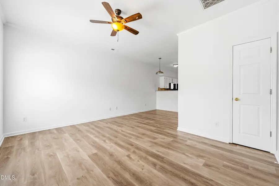 19 Cheltenham Drive, Clayton, NC 27520 - #3