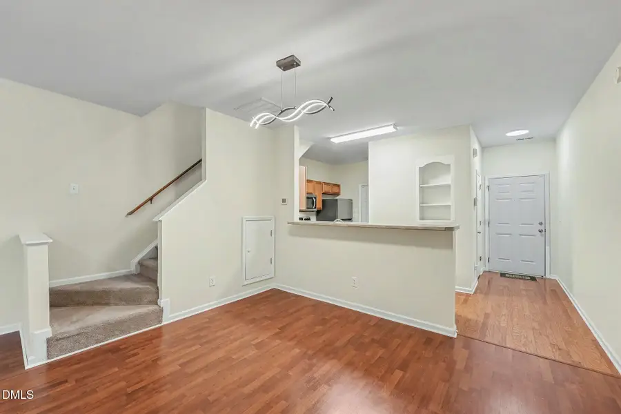 904 Hadel Place, Knightdale, NC 27545 - #3