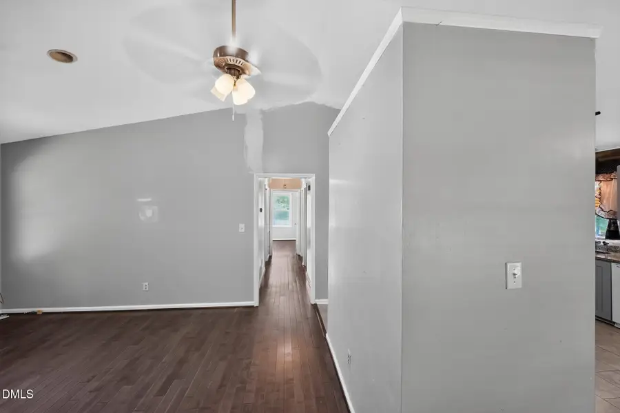 3016 Dearborn Drive, Durham, NC 27704 - #3