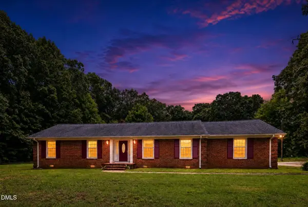 5108 Hicone Road, McLeansville, NC 27301