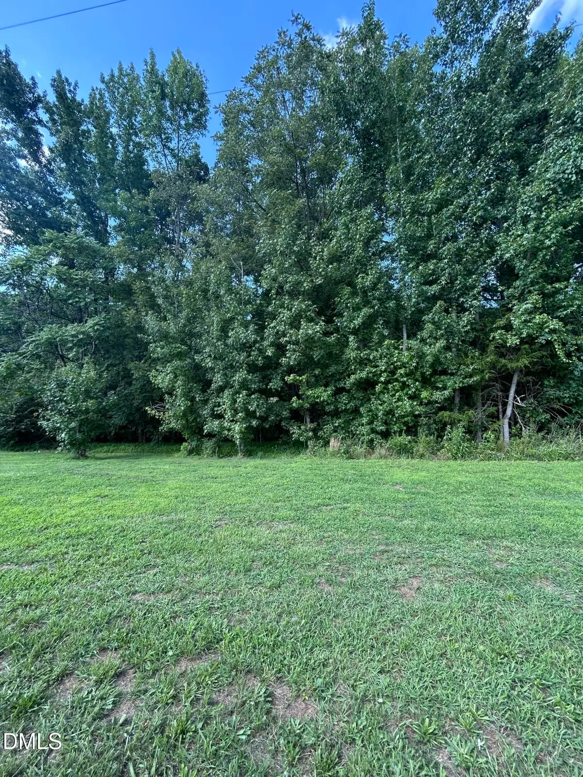 0 W Lebanon Road, Efland, NC 27243 - #1