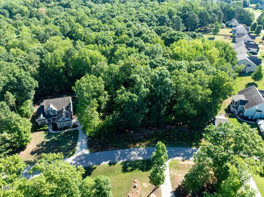 1722 River Run Court, Franklinton, NC 27525 - #2