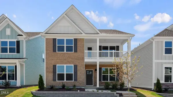 400 N Judd Parkway Nw, Fuquay Varina, NC 27526