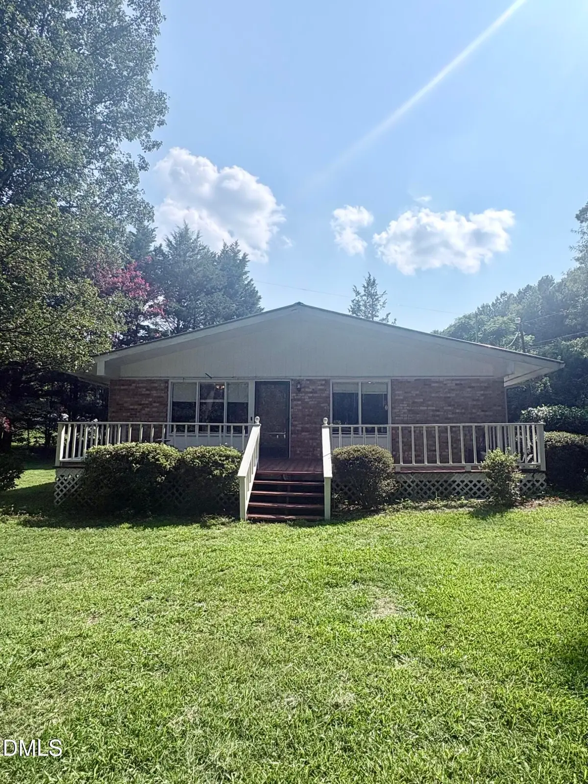 118 Jonan Court, Chapel Hill, NC 27516 - #1