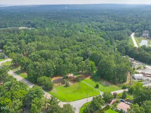 3145 Farrington Point Road, Chapel Hill, NC 27517