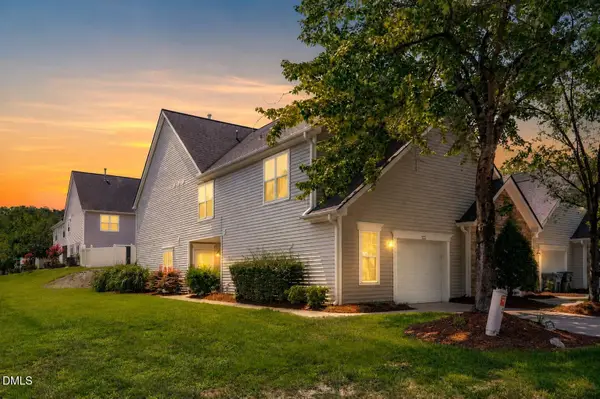 122 Student Place, Durham, NC 27713