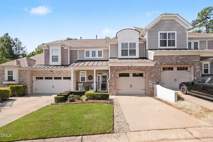 2830 Casona Way, Raleigh, NC 27616 - #2
