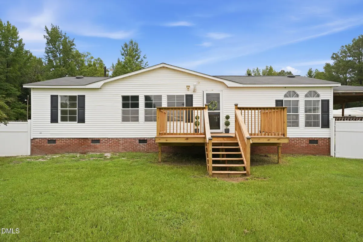 5200 Nc-97, Battleboro, NC 27809 - #1