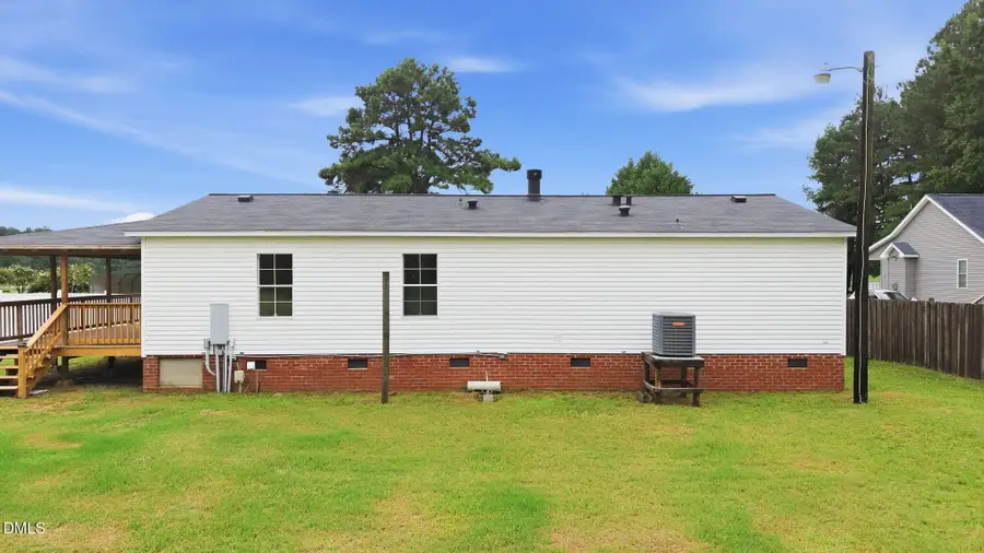 5200 Nc-97, Battleboro, NC 27809 - #2