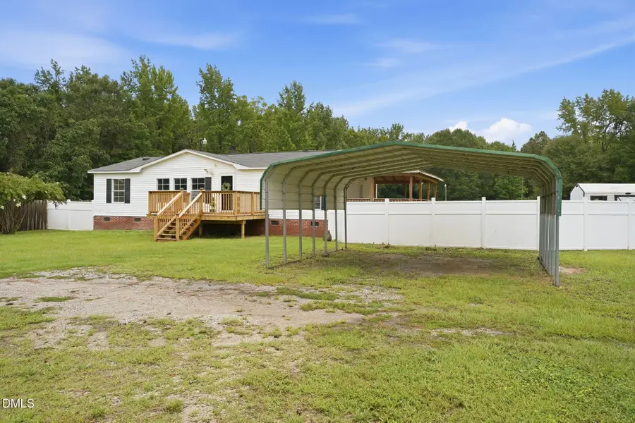 5200 Nc-97, Battleboro, NC 27809 - #3