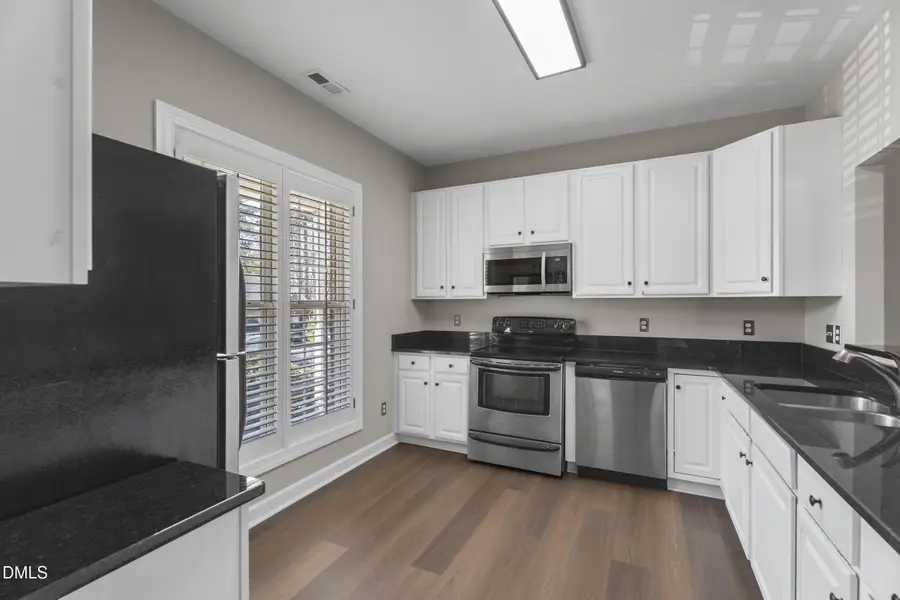 8700 Leeds Forest Lane, Raleigh, NC 27615 - #3