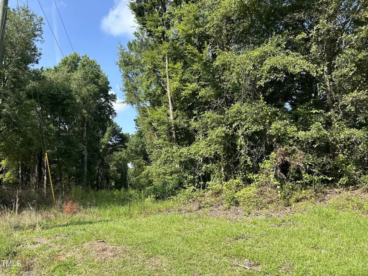 0 Hardee Road, Fuquay Varina, NC 27526 - #1