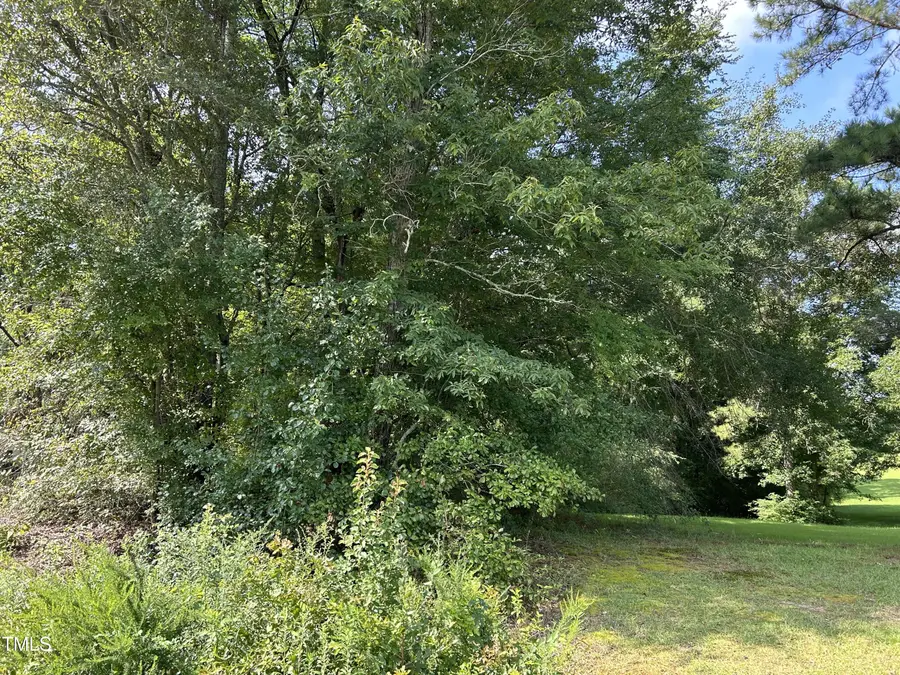 0 Hardee Road, Fuquay Varina, NC 27526 - #2