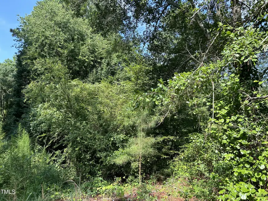 0 Hardee Road, Fuquay Varina, NC 27526 - #3