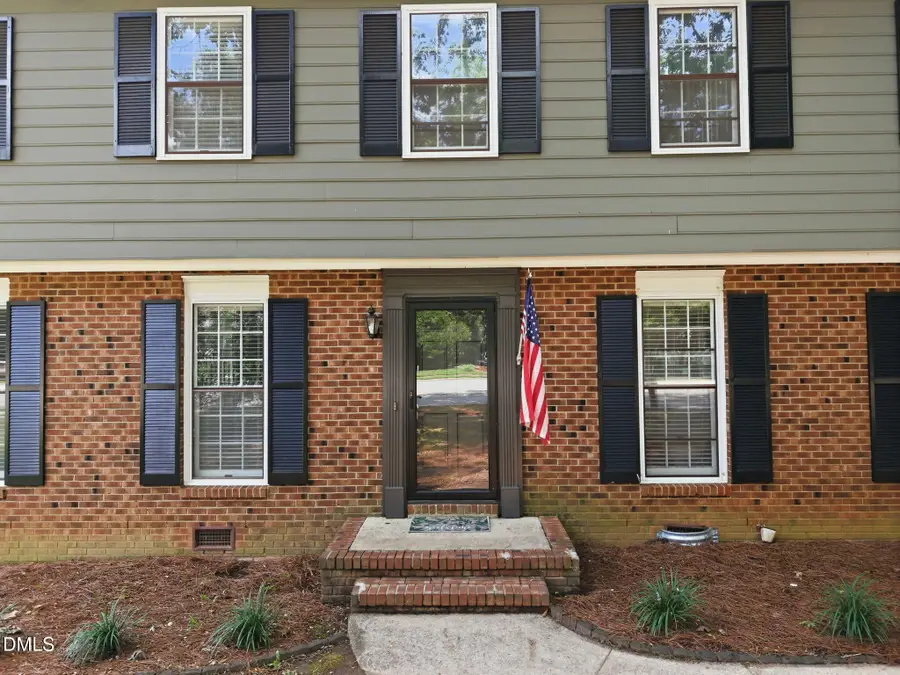 608 SE Maynard Road, Cary, NC 27511 - #2