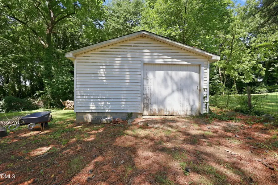 306 Oakgrove Drive, Graham, NC 27253 - #3