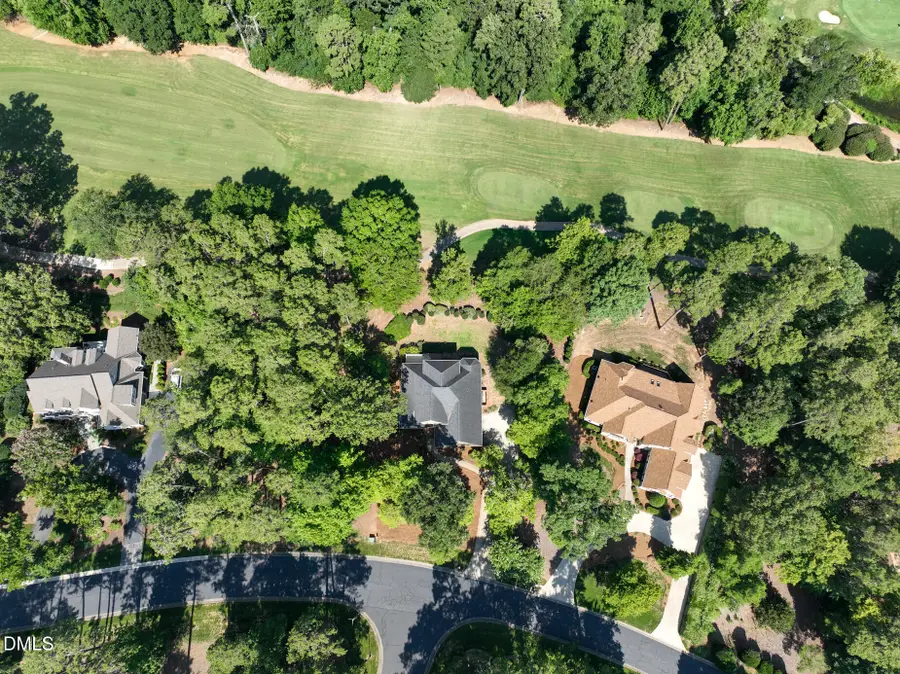 205 Piney Grove Point, New London, NC 28127 - #3