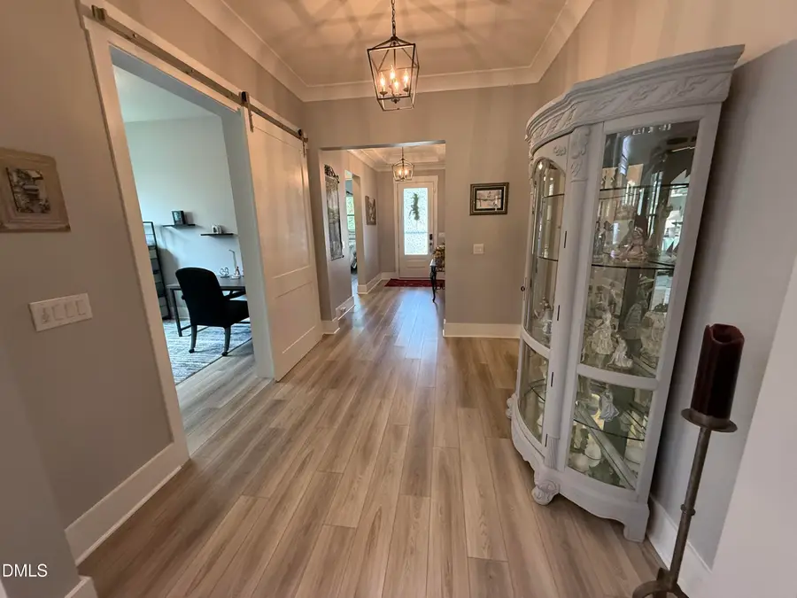 144 Warm Wind Drive, Clayton, NC 27527 - #3