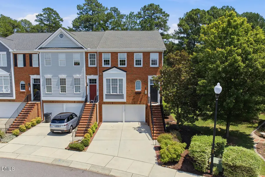 500 Kirkeenan Circle, Morrisville, NC 27560 - #3