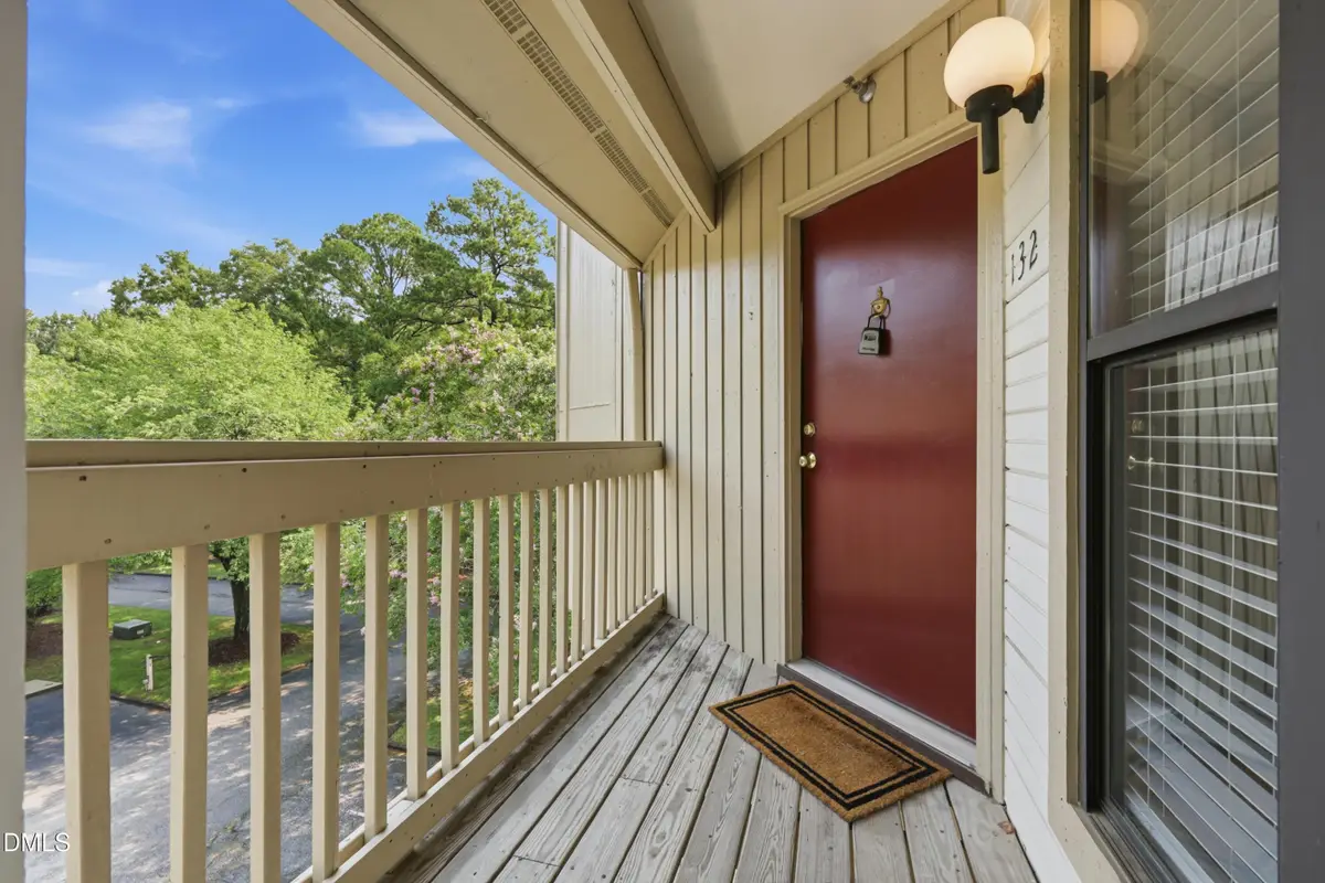 132 New Kent Place, Cary, NC 27511 - #1