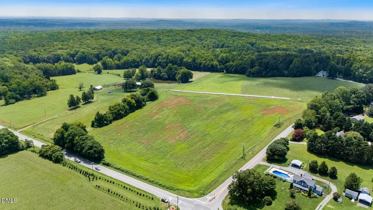 00 Dairyland Road, Hillsborough, NC 27278 - #1