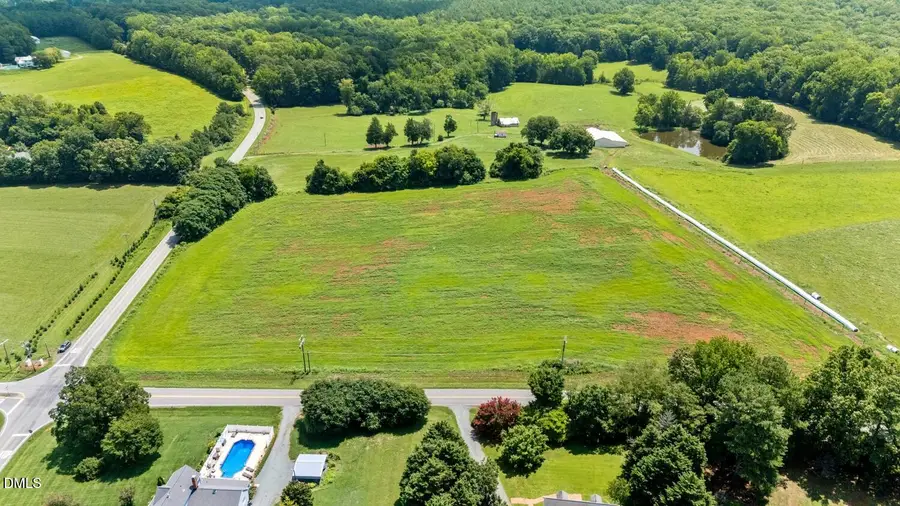 00 Dairyland Road, Hillsborough, NC 27278 - #2