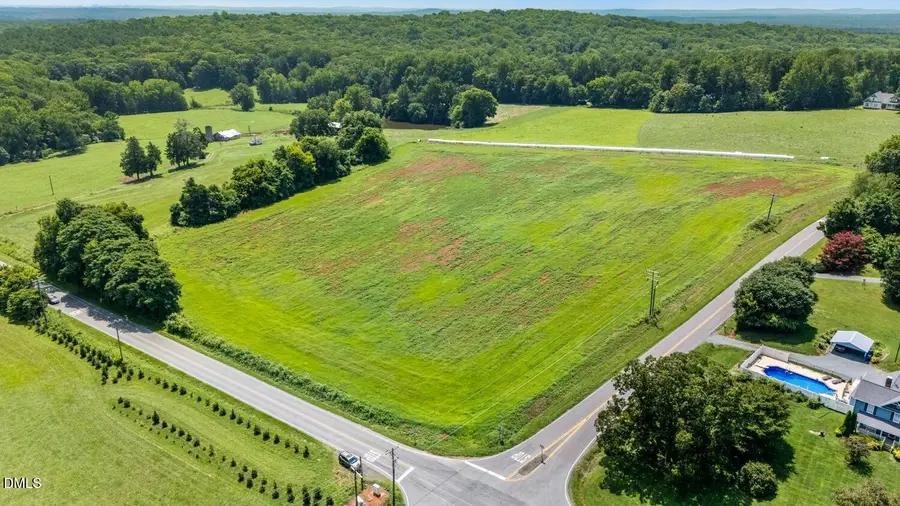 00 Dairyland Road, Hillsborough, NC 27278 - #3