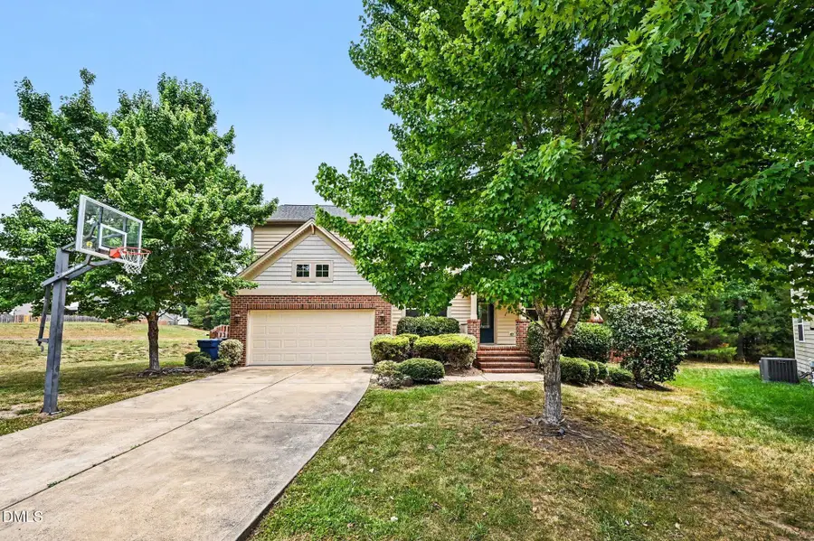 14 Brightfield Lane, Durham, NC 27712 - #2