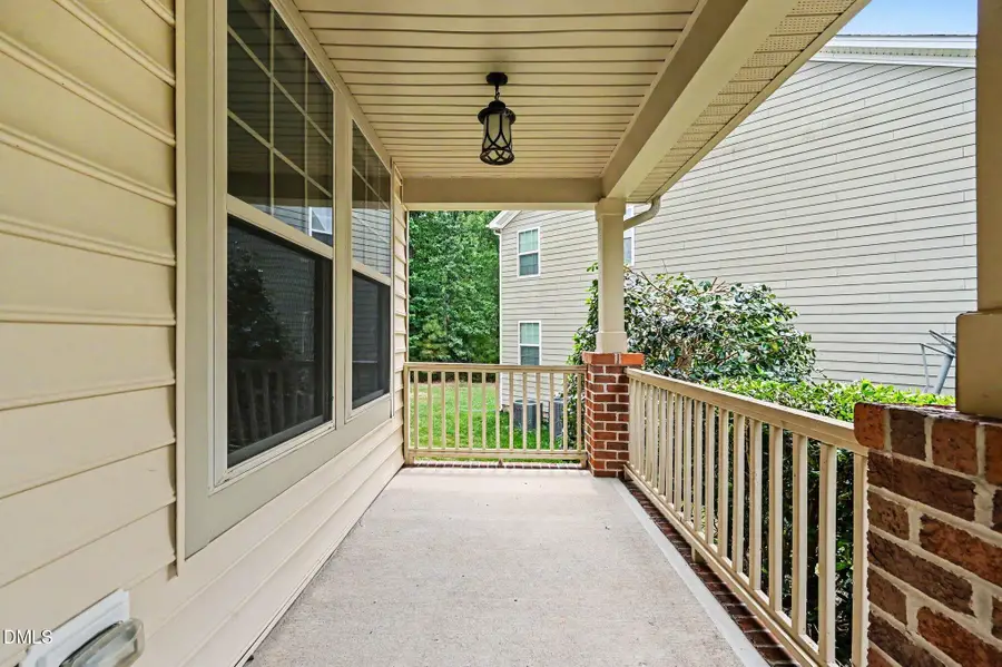 14 Brightfield Lane, Durham, NC 27712 - #3