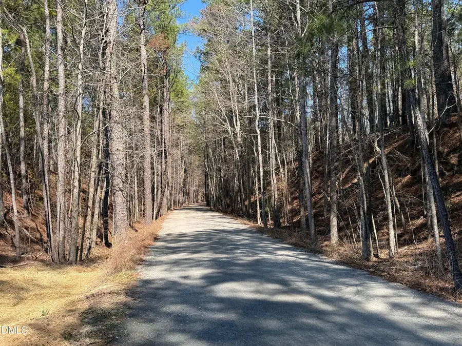10055 Secluded Gdn Drive, Apex, NC 27523 - #3