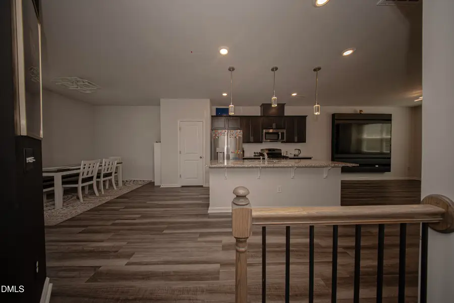 6638 Perry Creek Road, Raleigh, NC 27616 - #2