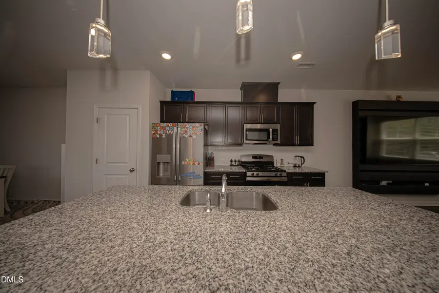 6638 Perry Creek Road, Raleigh, NC 27616 - #3