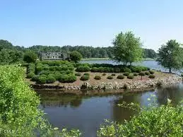 5018 Mockingbird Lane, Sanford, NC 27332 - #1
