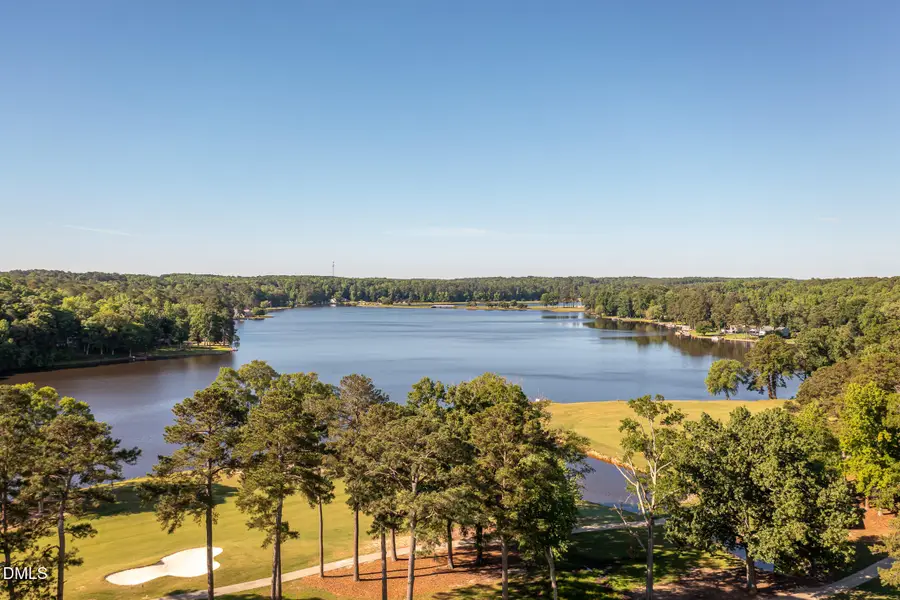 5018 Mockingbird Lane, Sanford, NC 27332 - #3