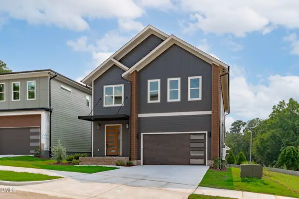 1005 Addison Place, Raleigh, NC 27610