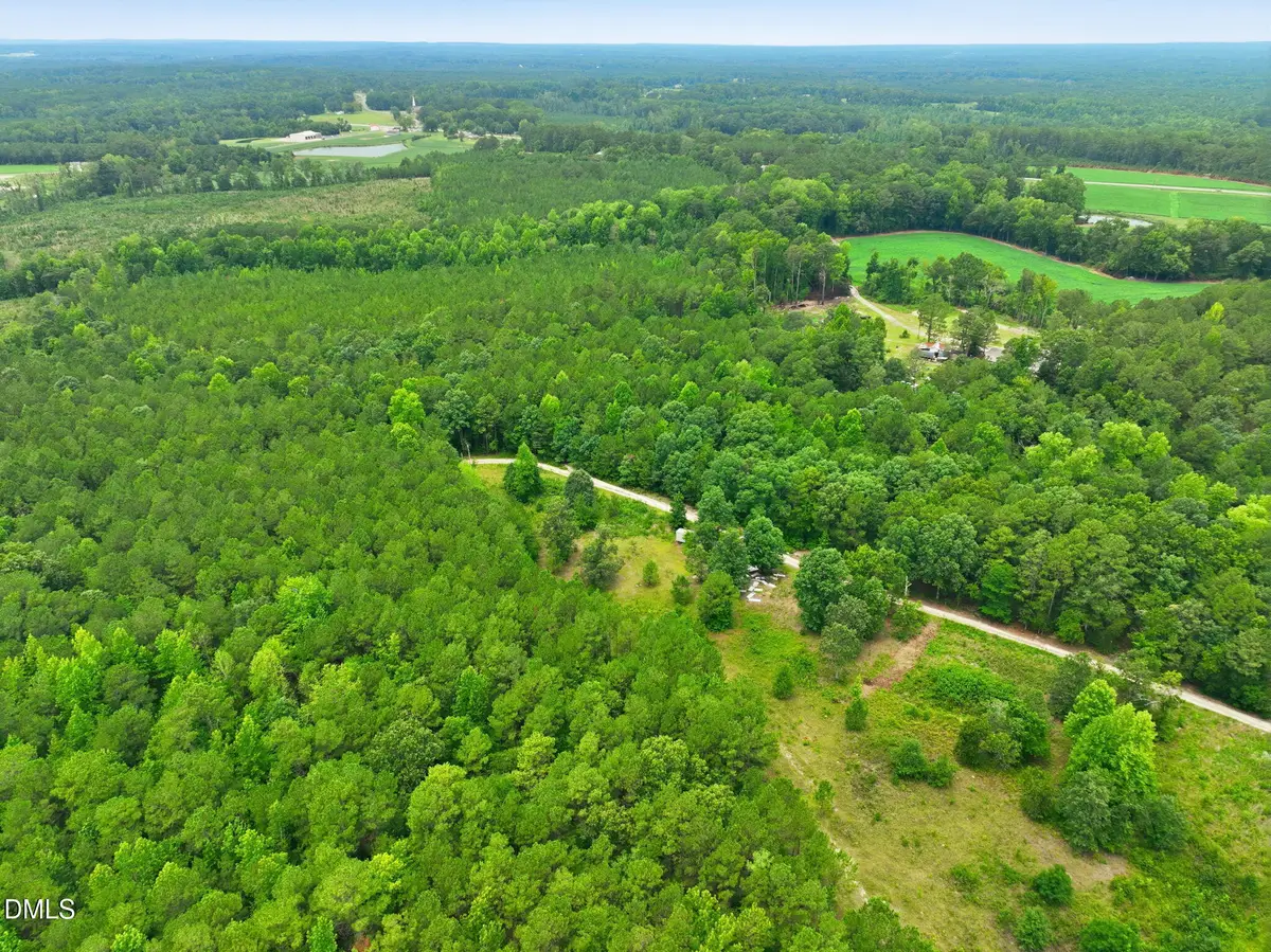 1025 Mike Williams Lane, Bunnlevel, NC 28323 - #1