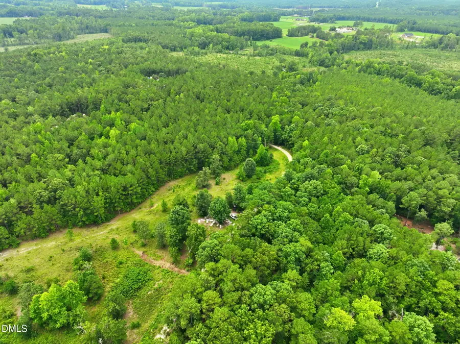 1025 Mike Williams Lane, Bunnlevel, NC 28323 - #2