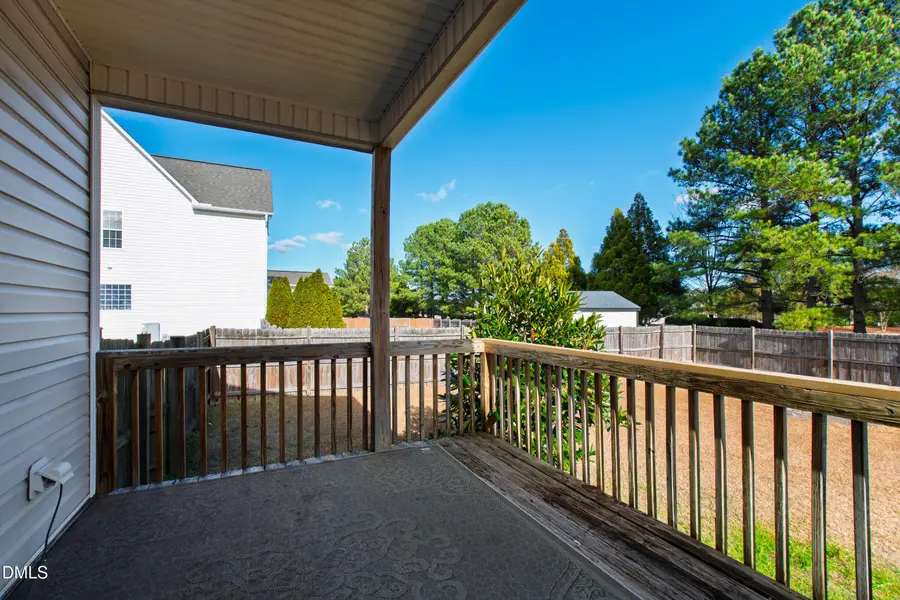 450 Windgate Drive, Clayton, NC 27527 - #3