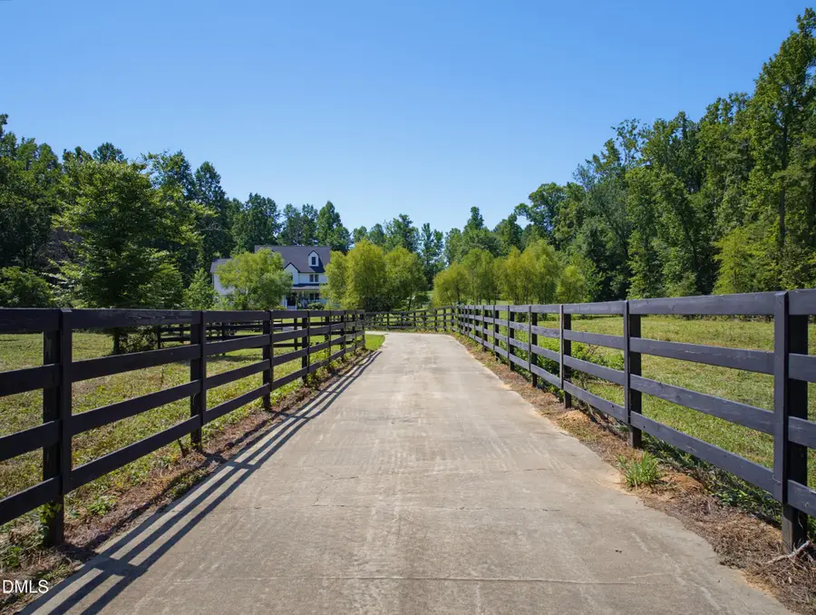 2416 Halls Mill Road, Efland, NC 27243 - #2