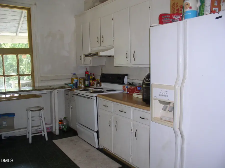 332 Rowland Street, Henderson, NC 27536 - #3